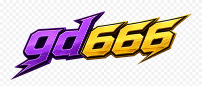 gd666